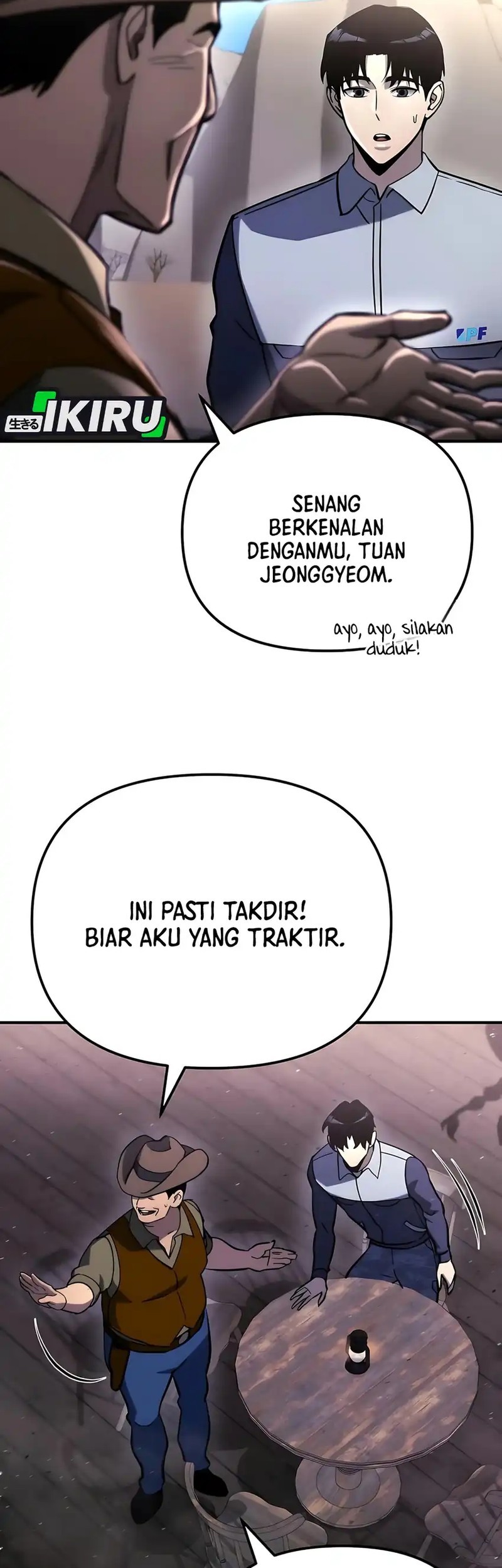 Halaman 112