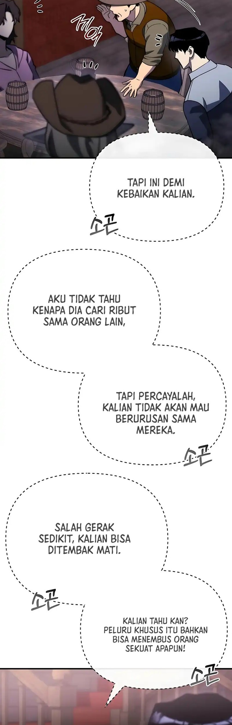 Halaman 114