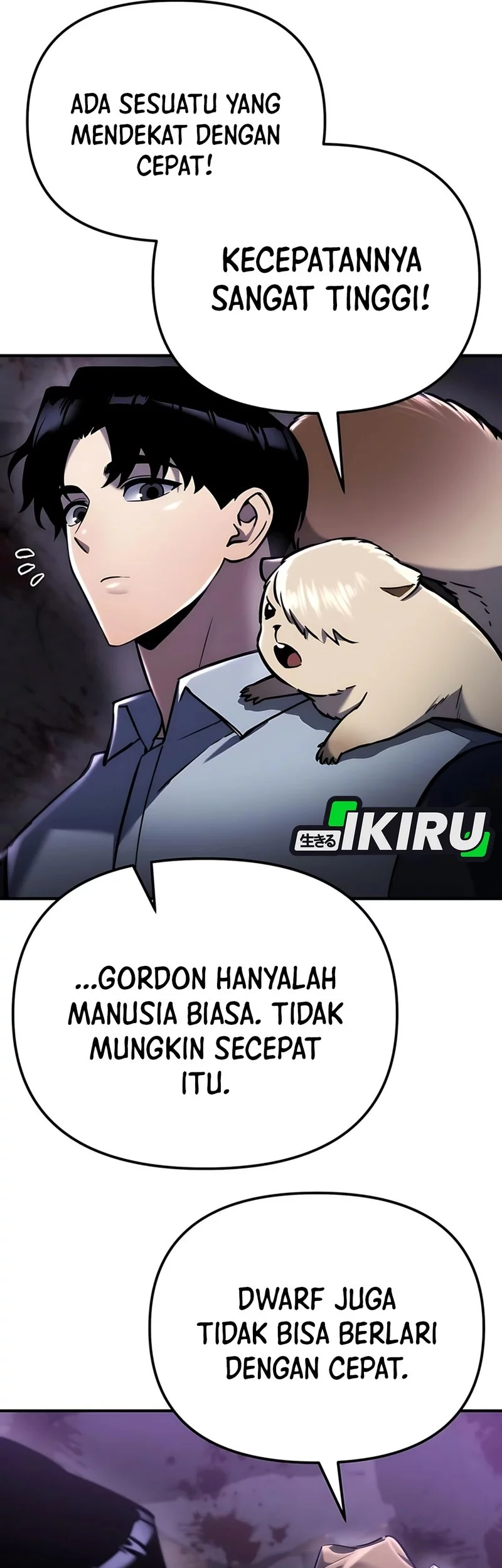 Halaman 89