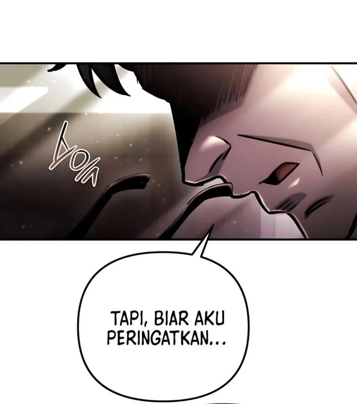 Halaman 299