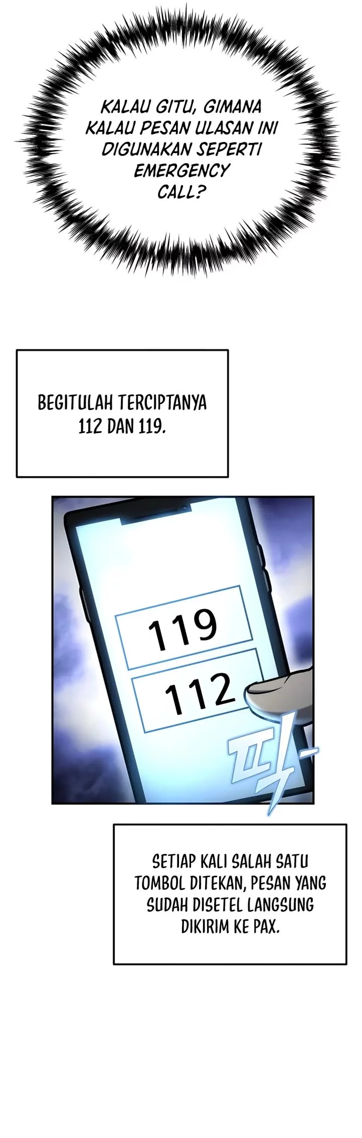 Halaman 118