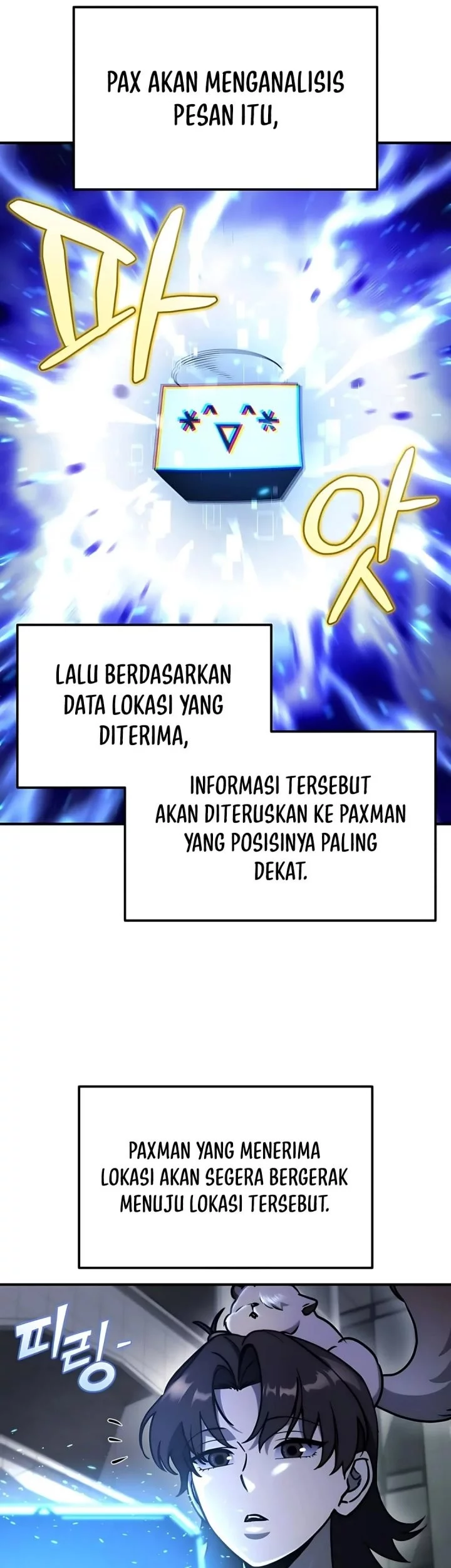 Halaman 119