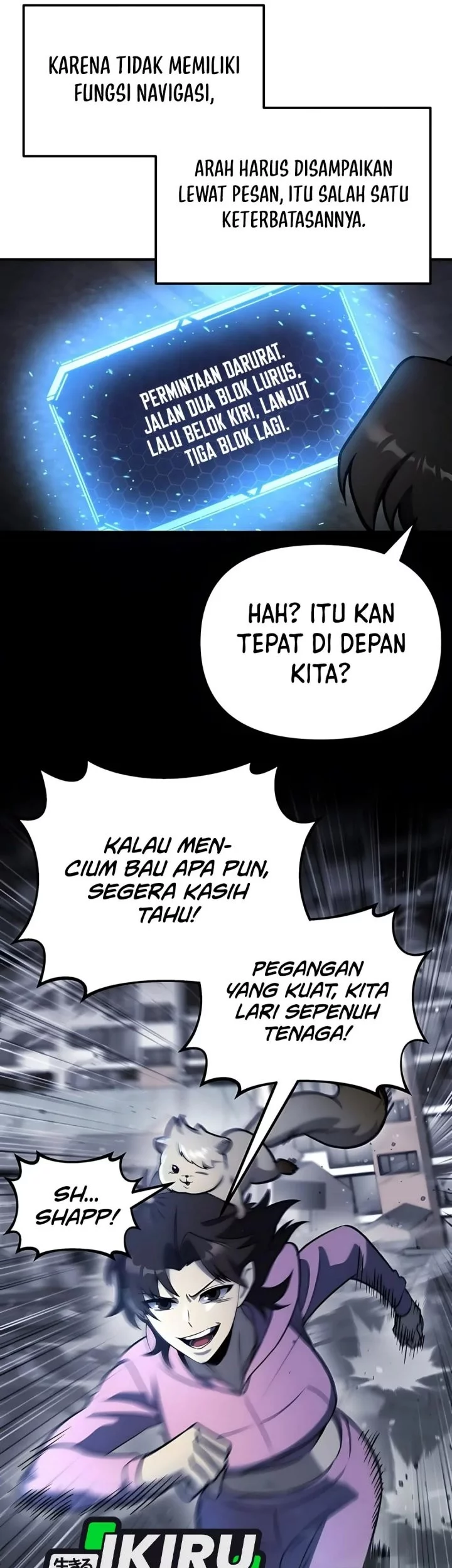 Halaman 121