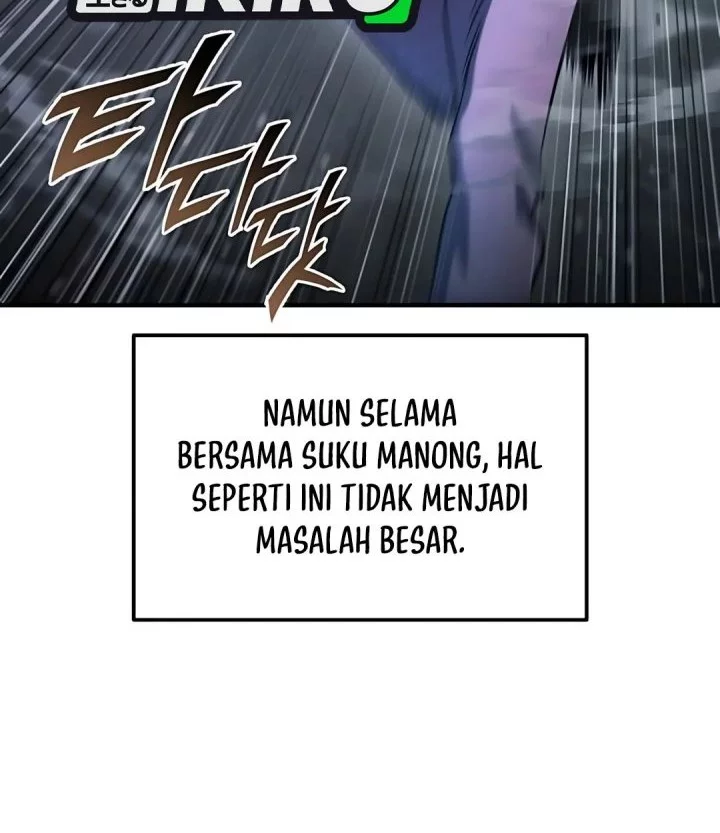 Halaman 122