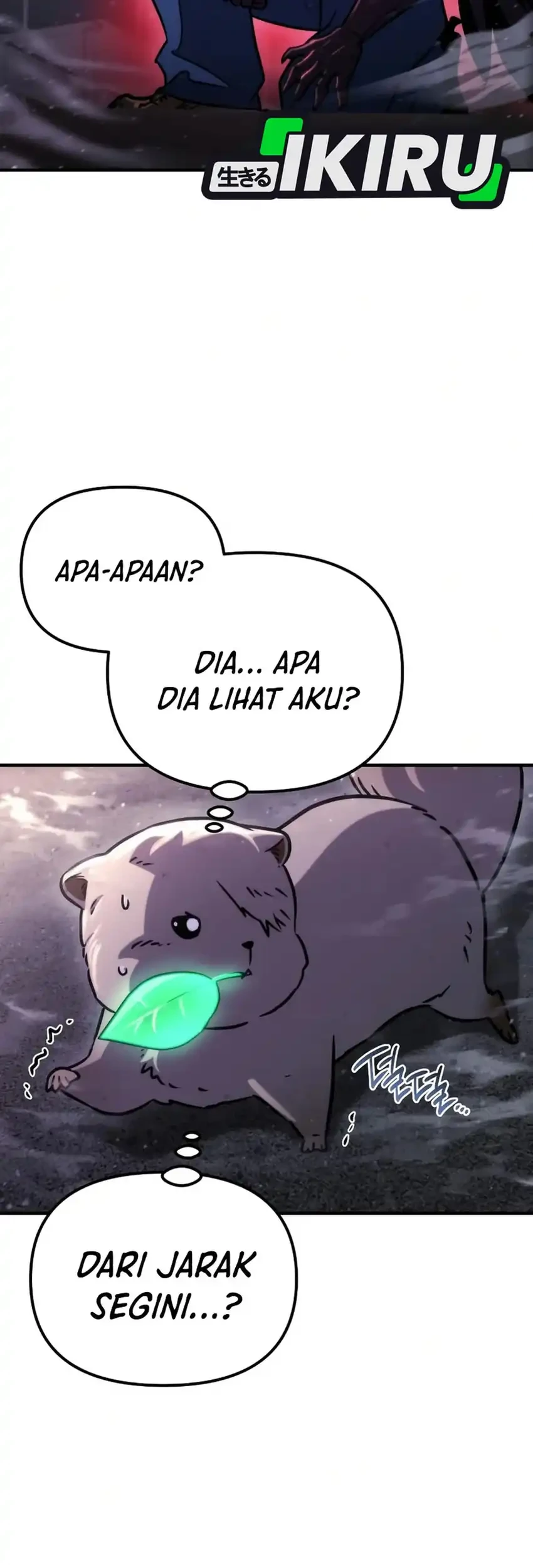 Halaman 127