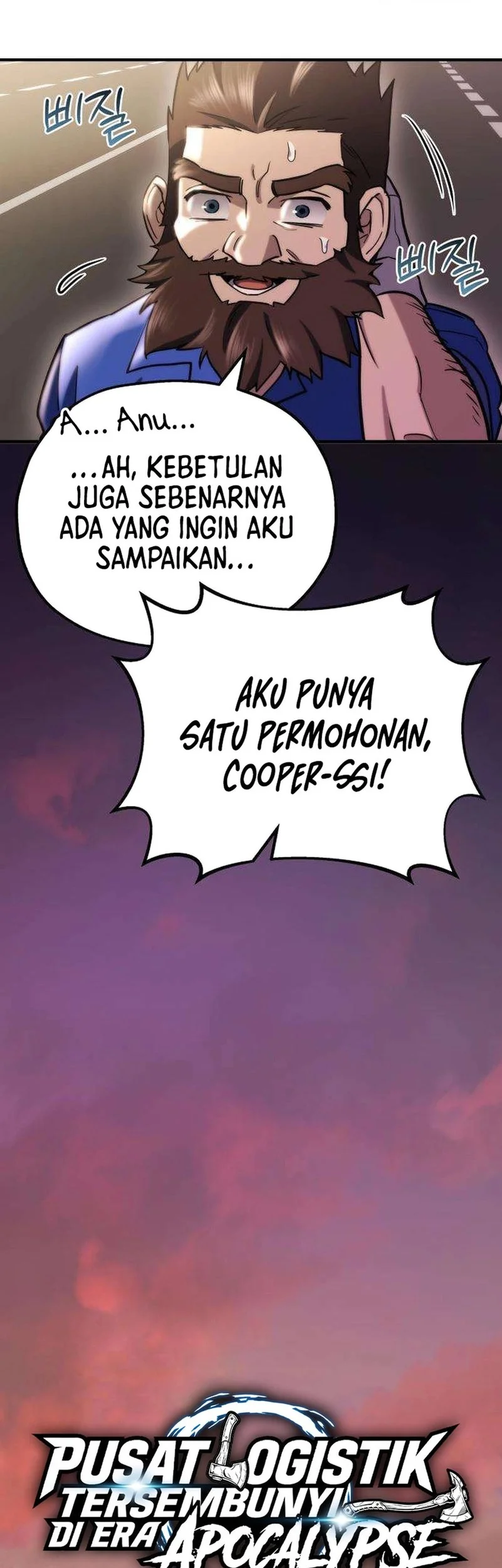 Halaman 272