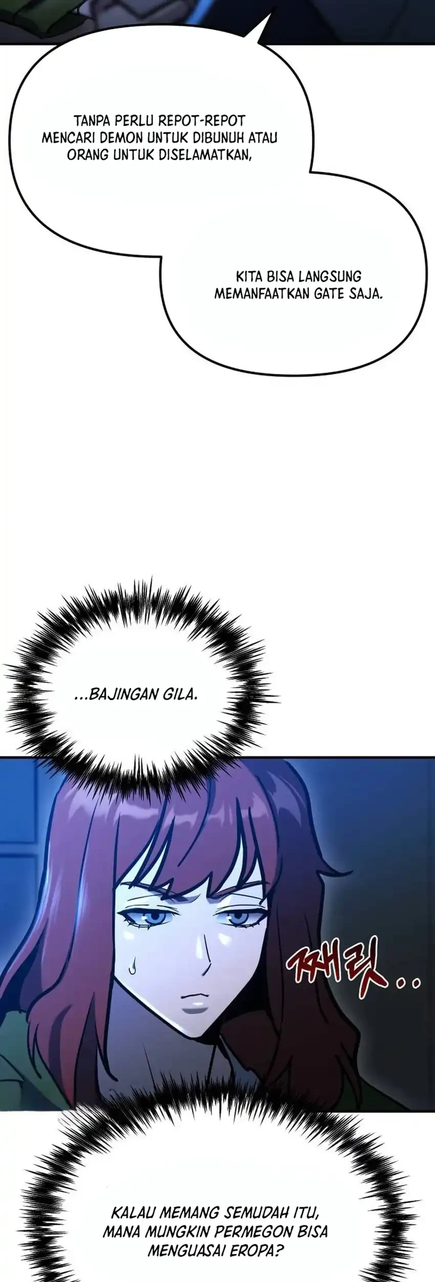 Halaman 111