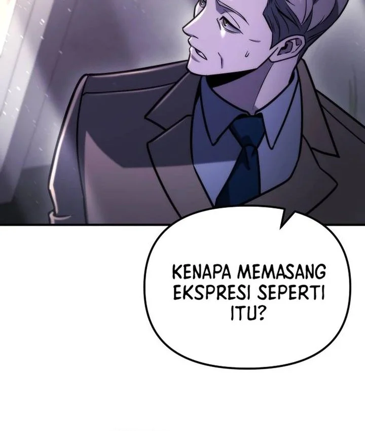 Halaman 202