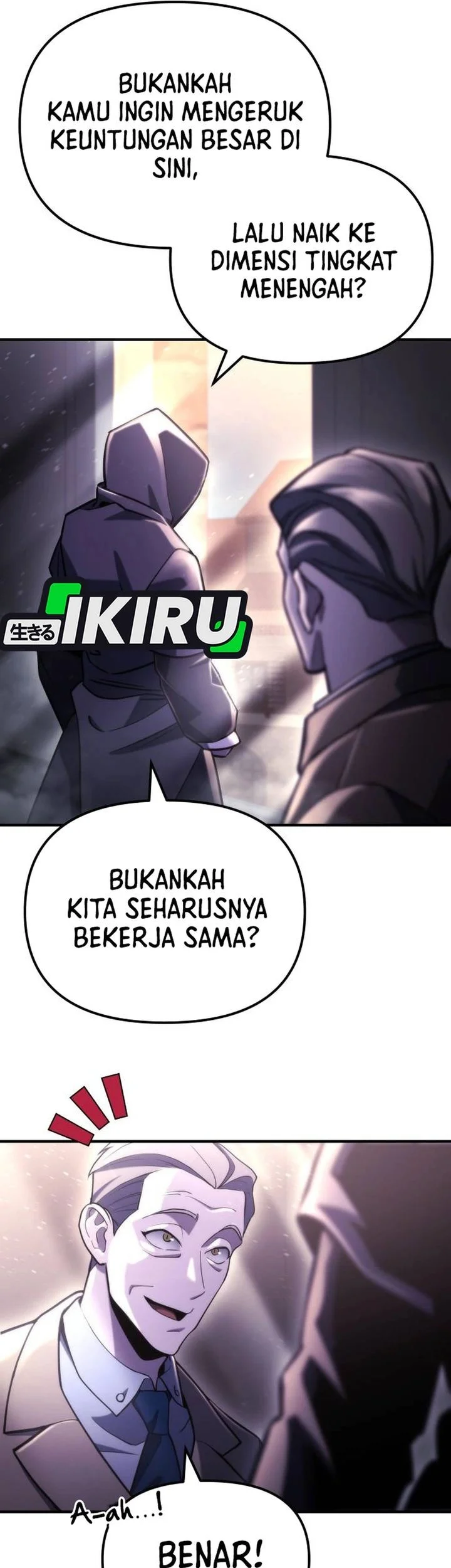 Halaman 203