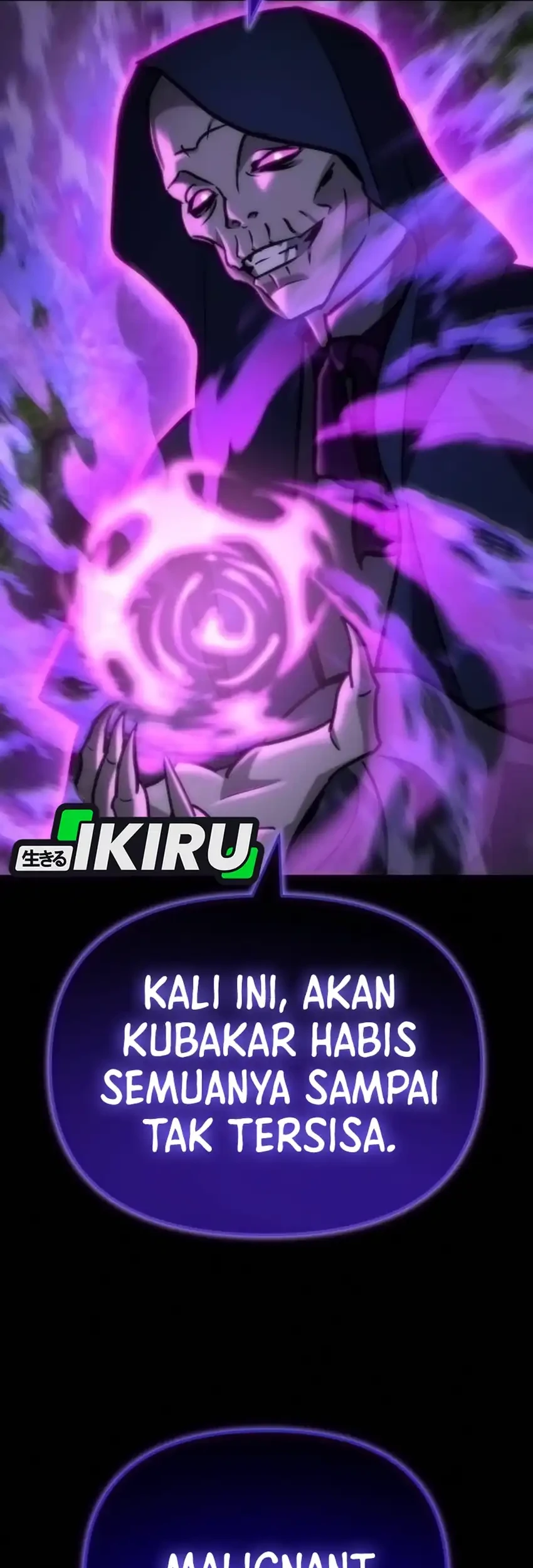 Halaman 96
