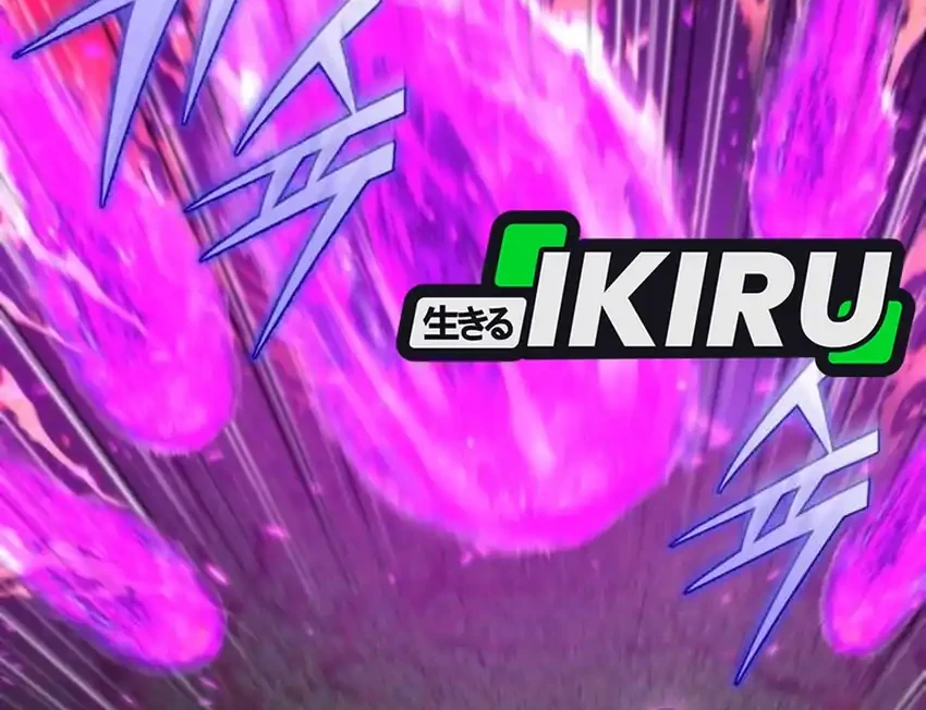 Halaman 99