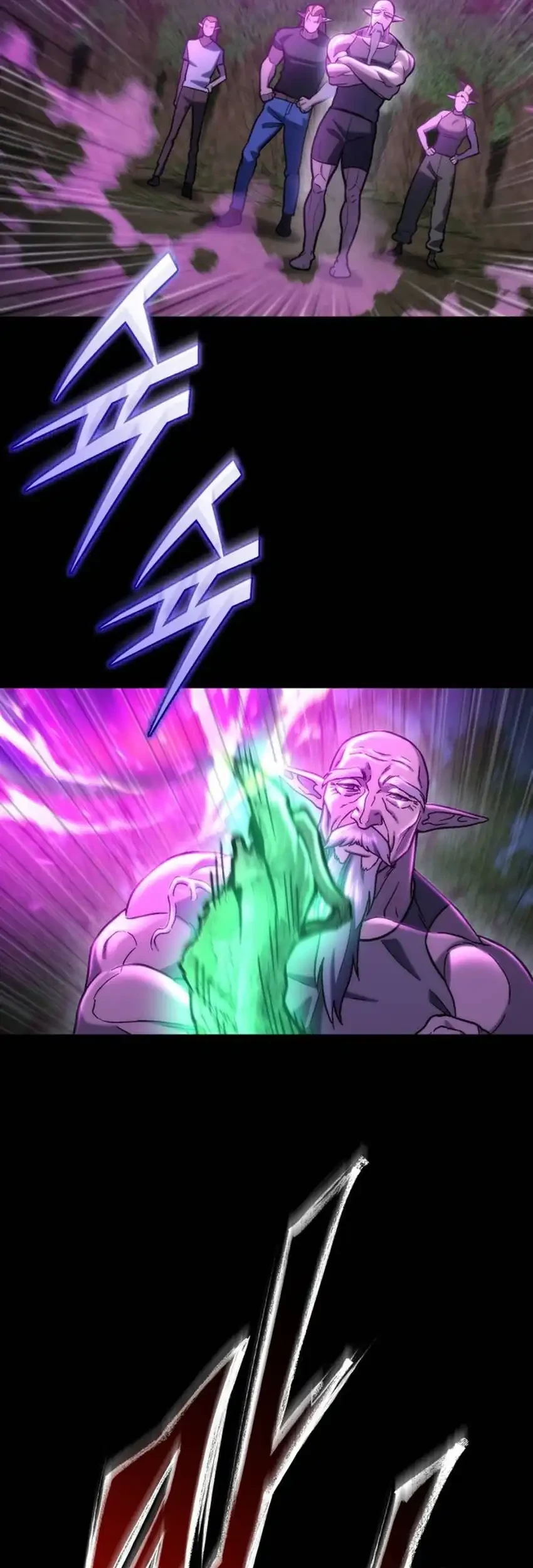 Halaman 100