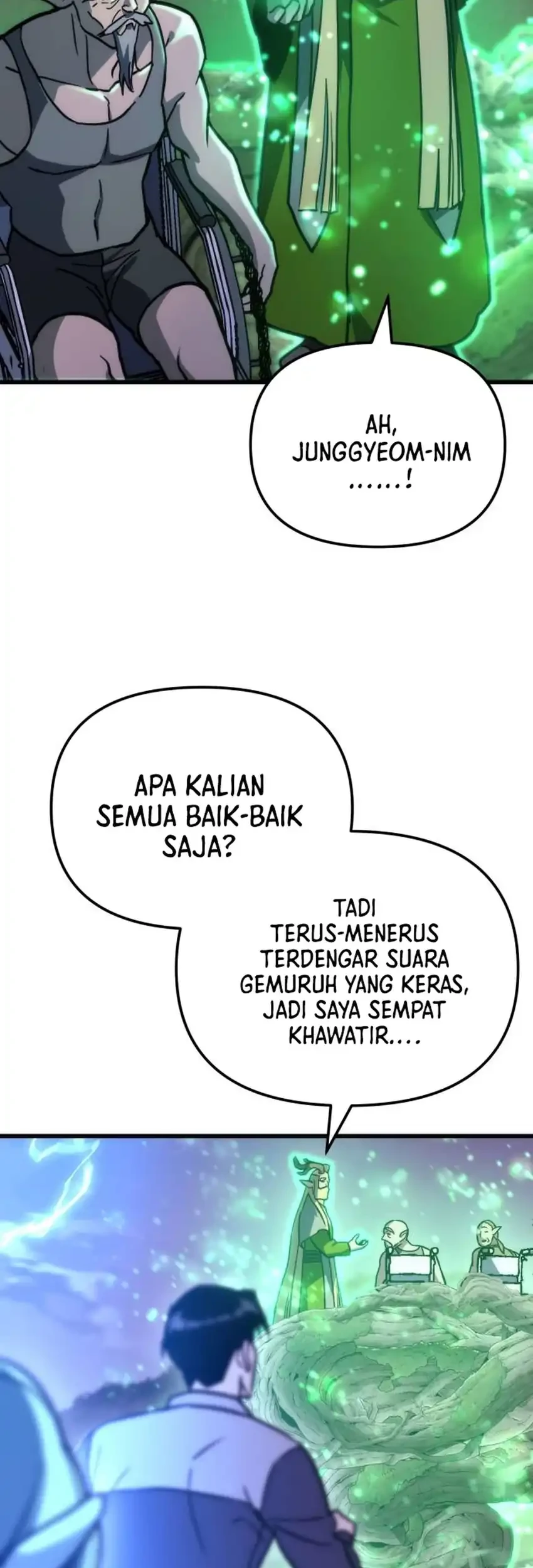 Halaman 330