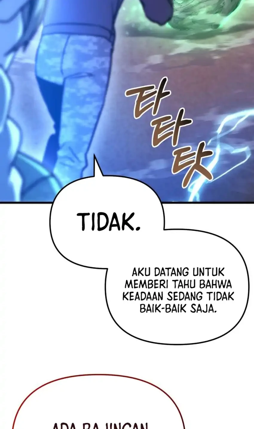 Halaman 331