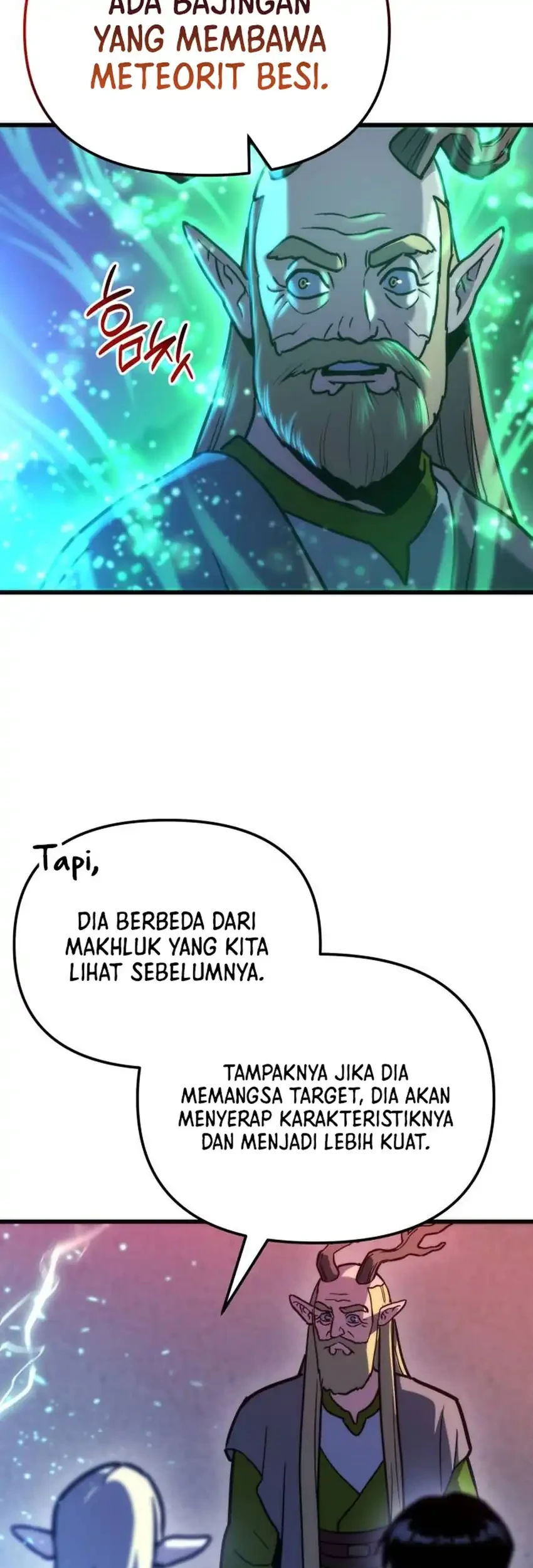 Halaman 332