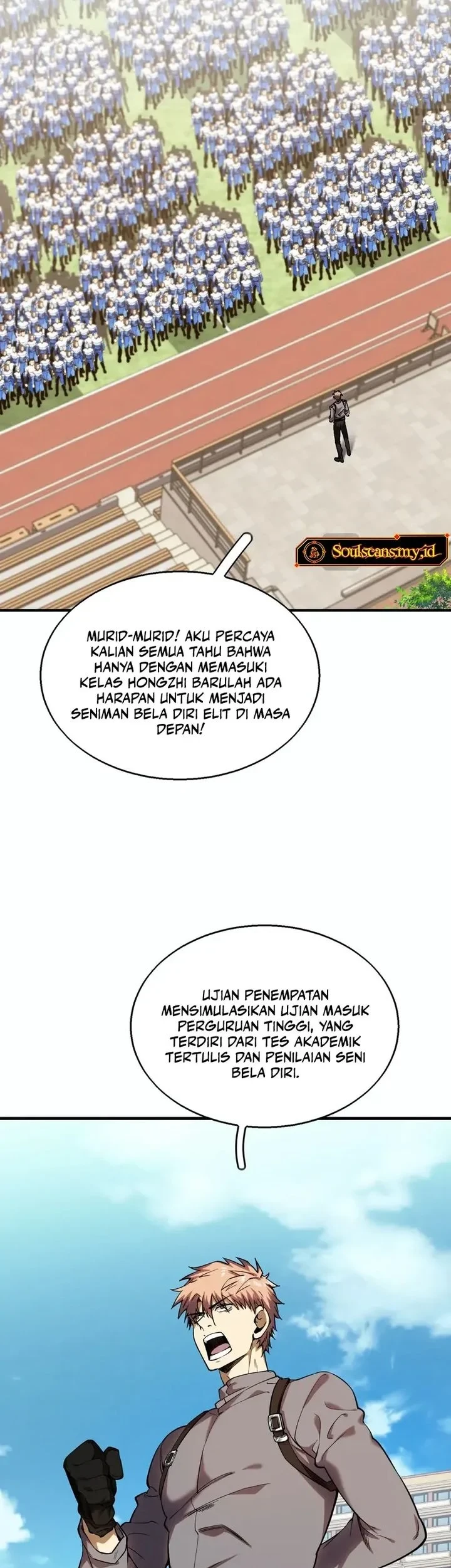 Halaman 69