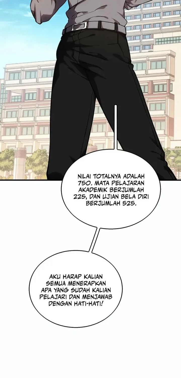 Halaman 70