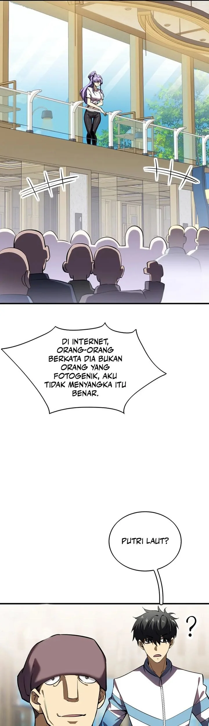 Halaman 64