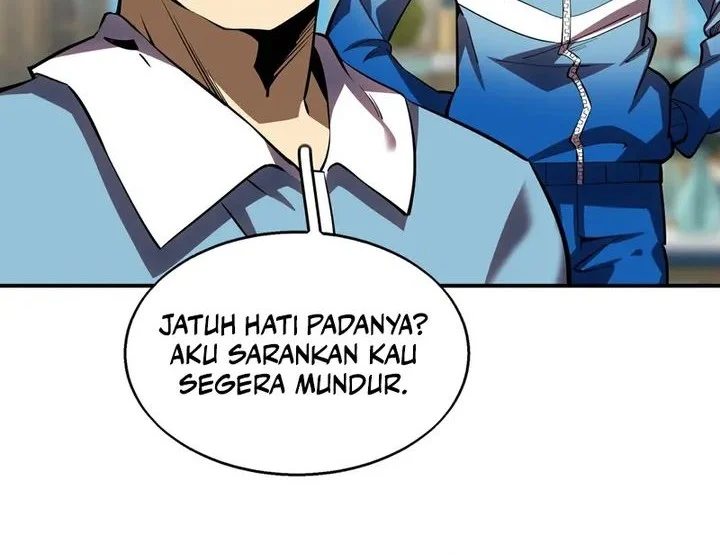 Halaman 65