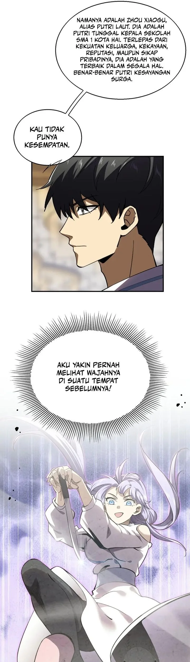Halaman 66
