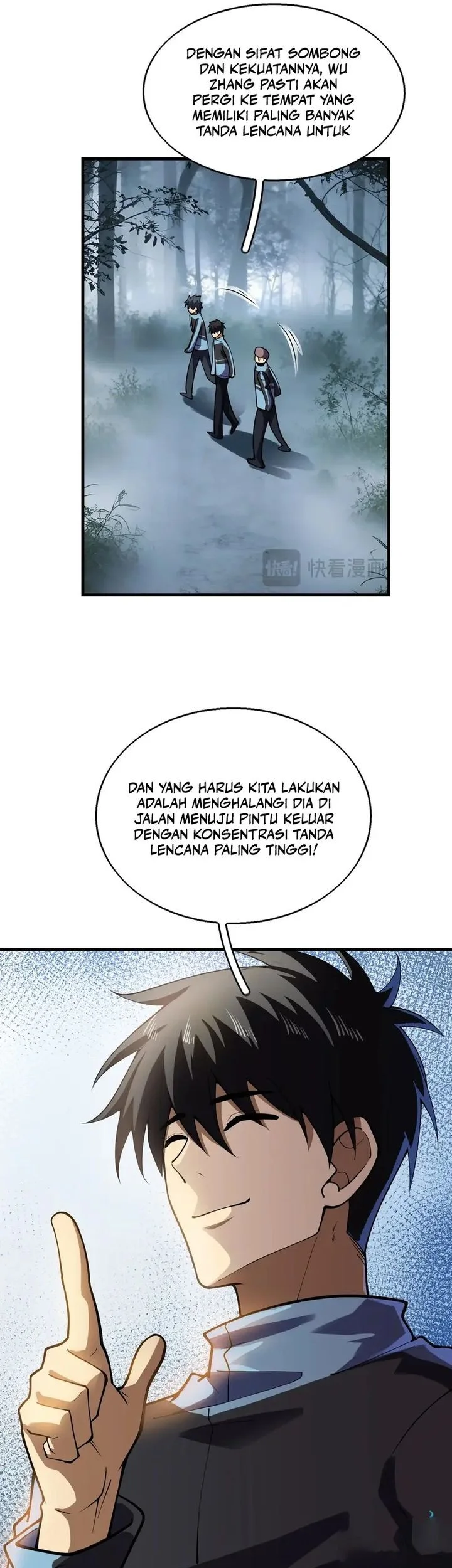 Halaman 67