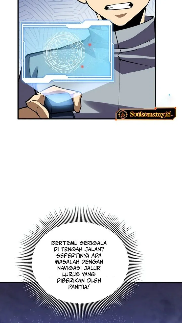 Halaman 69