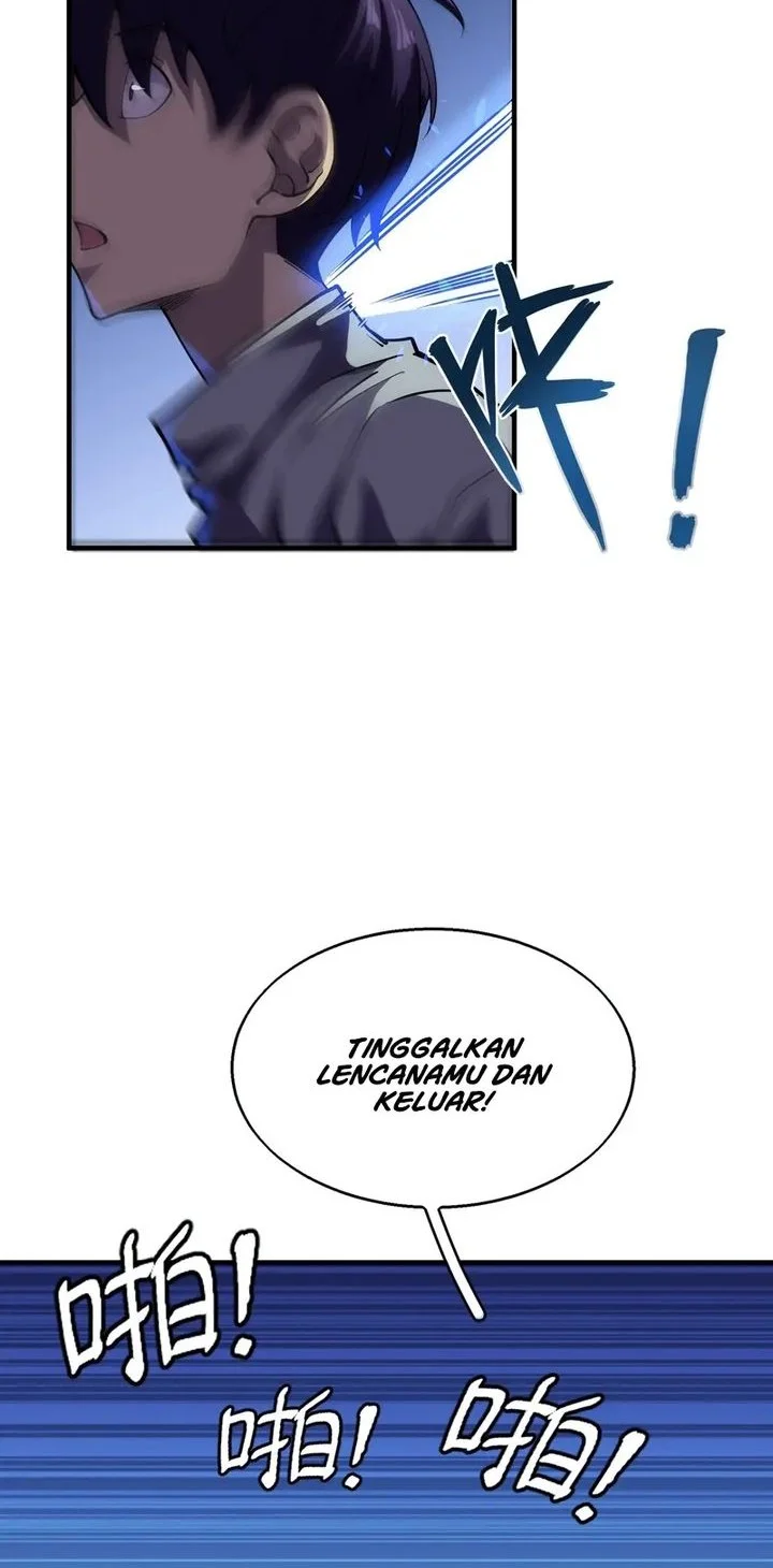 Halaman 71