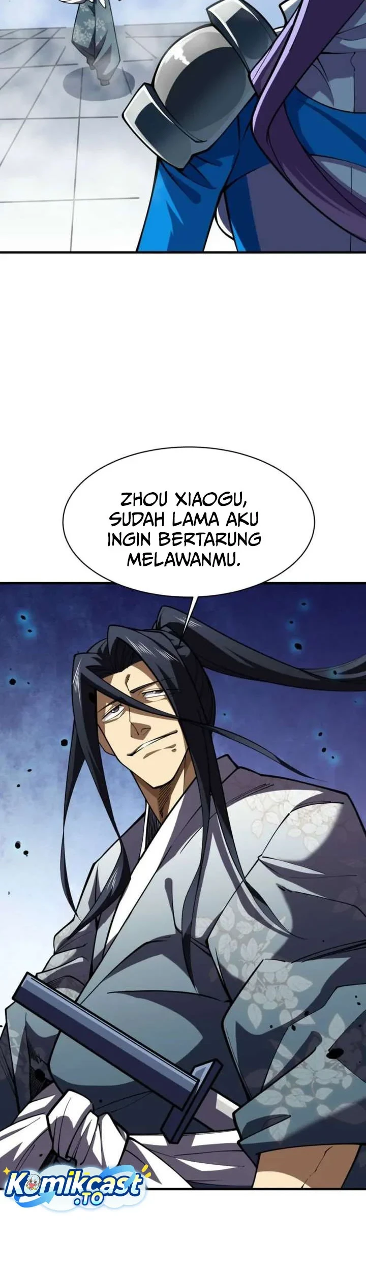 Halaman 7
