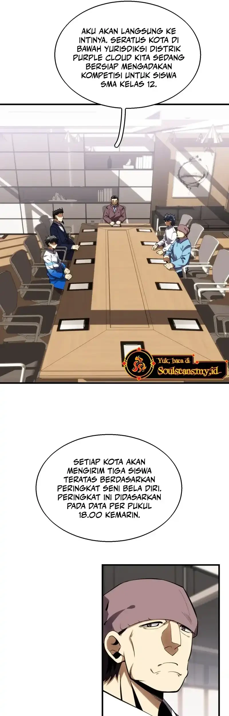 Halaman 9