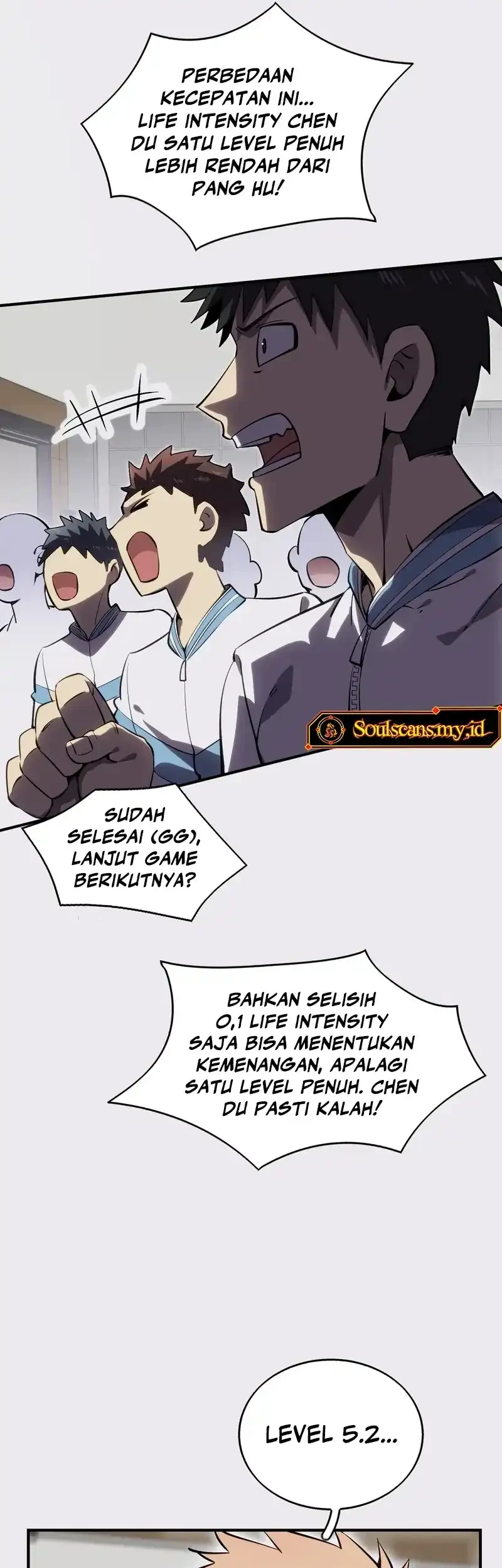 Halaman 9