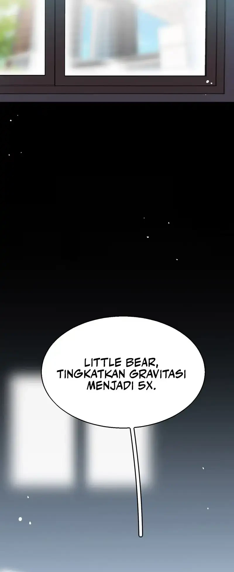 Halaman 87