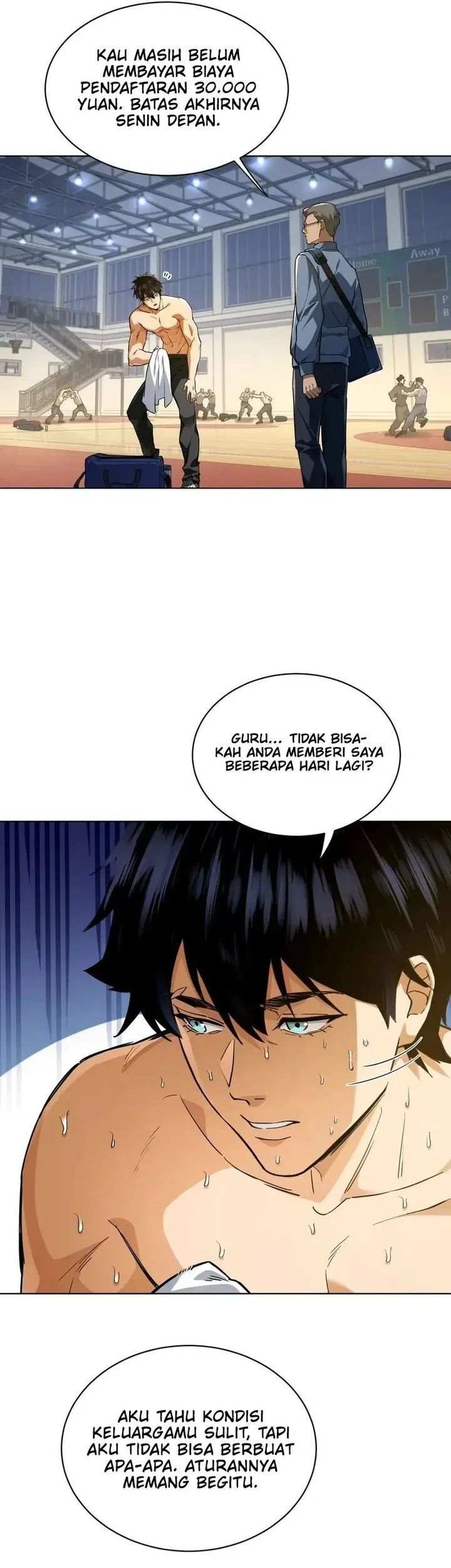 Halaman 10