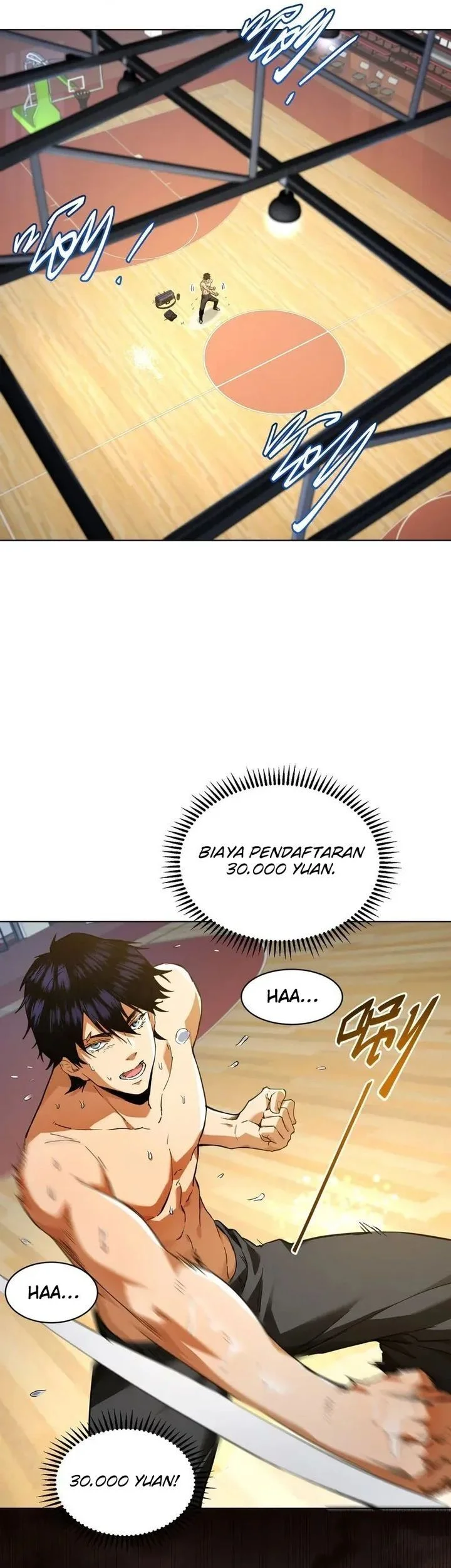 Halaman 12