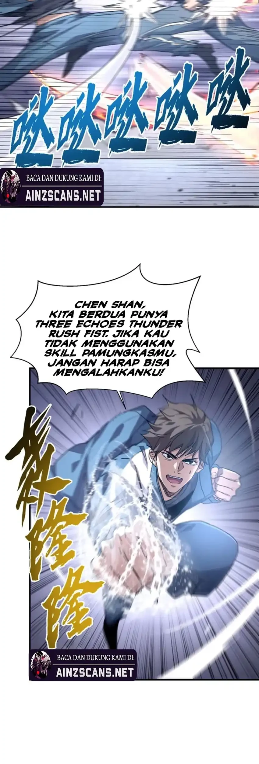 Halaman 9