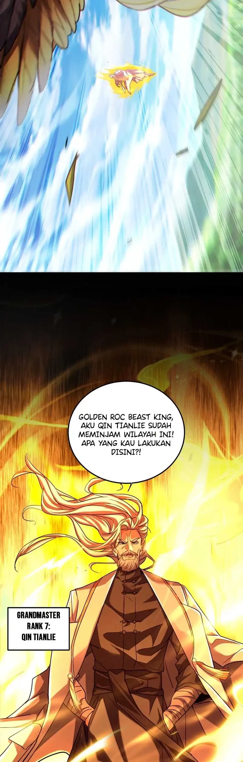 Halaman 70