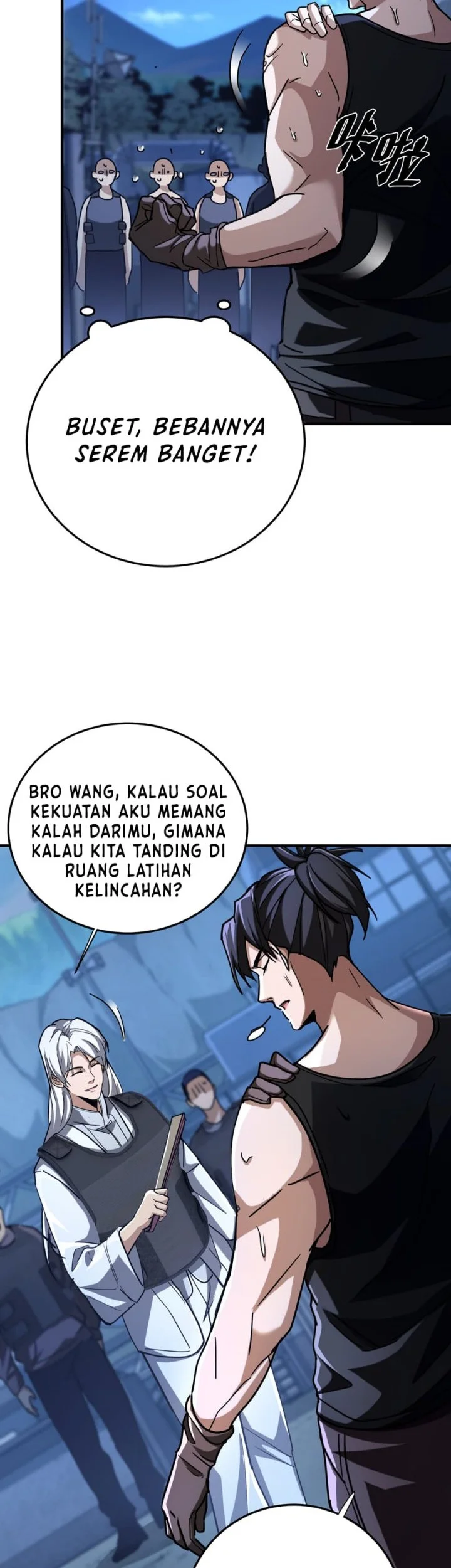 Halaman 8
