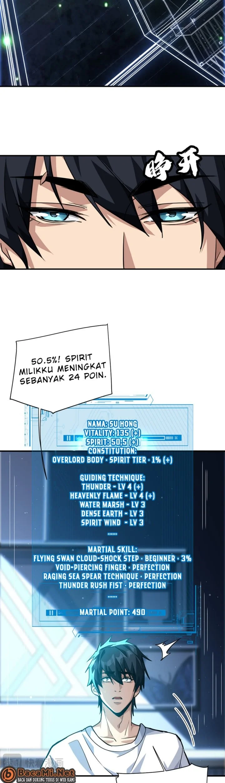 Halaman 7