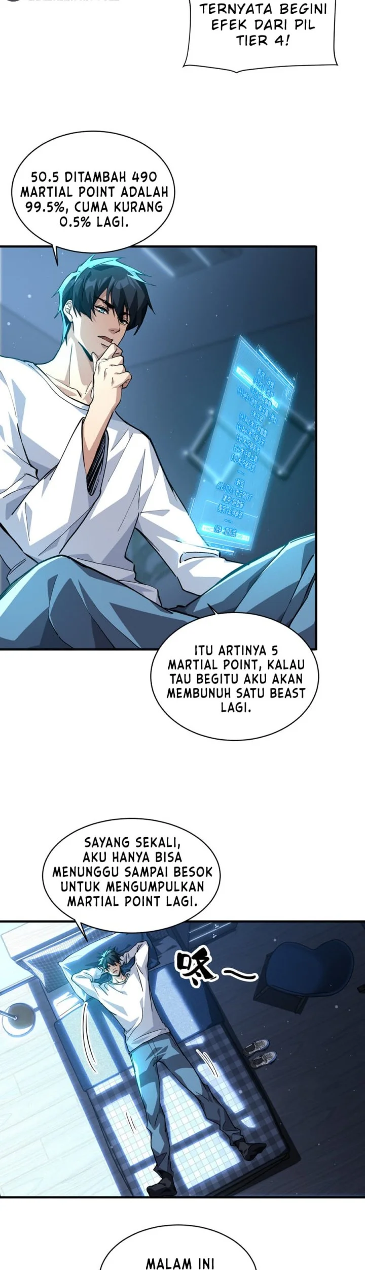 Halaman 8