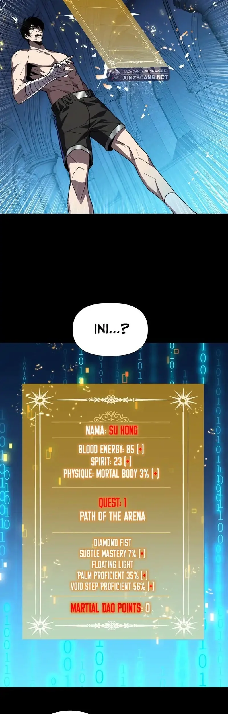 Halaman 8