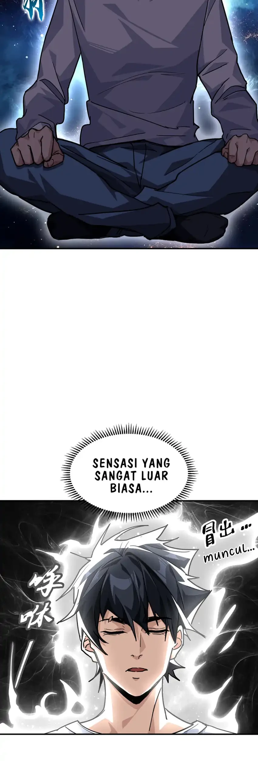 Halaman 224
