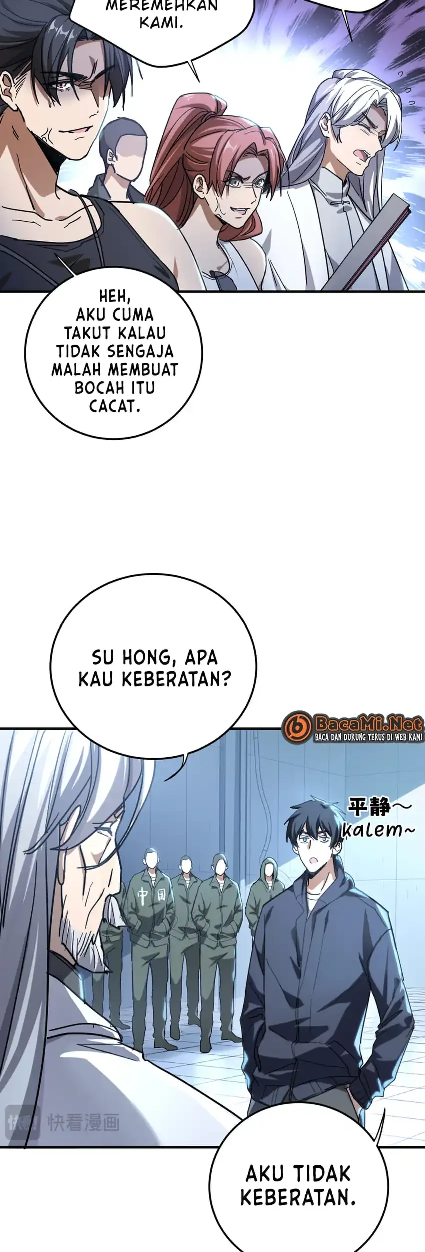 Halaman 149