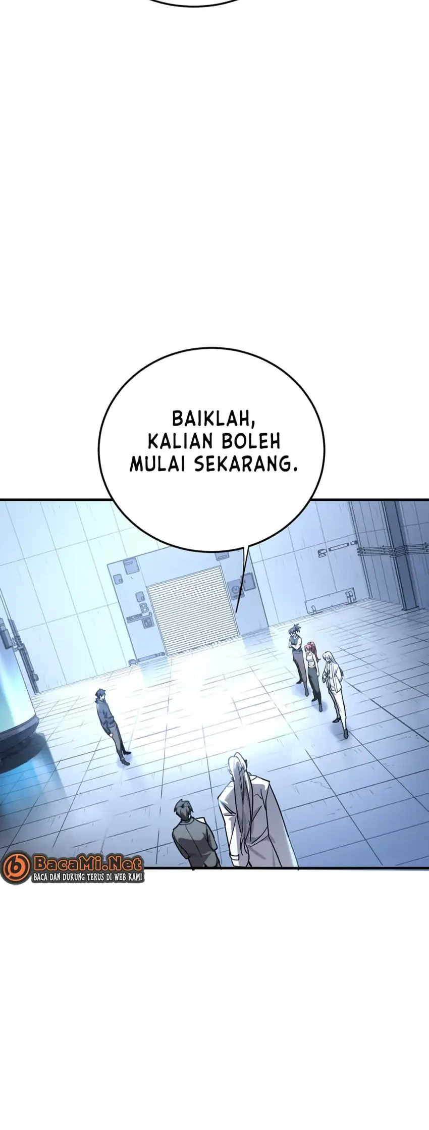 Halaman 151