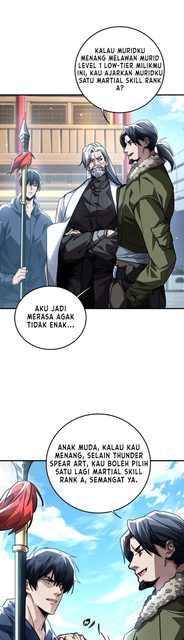 Halaman 75