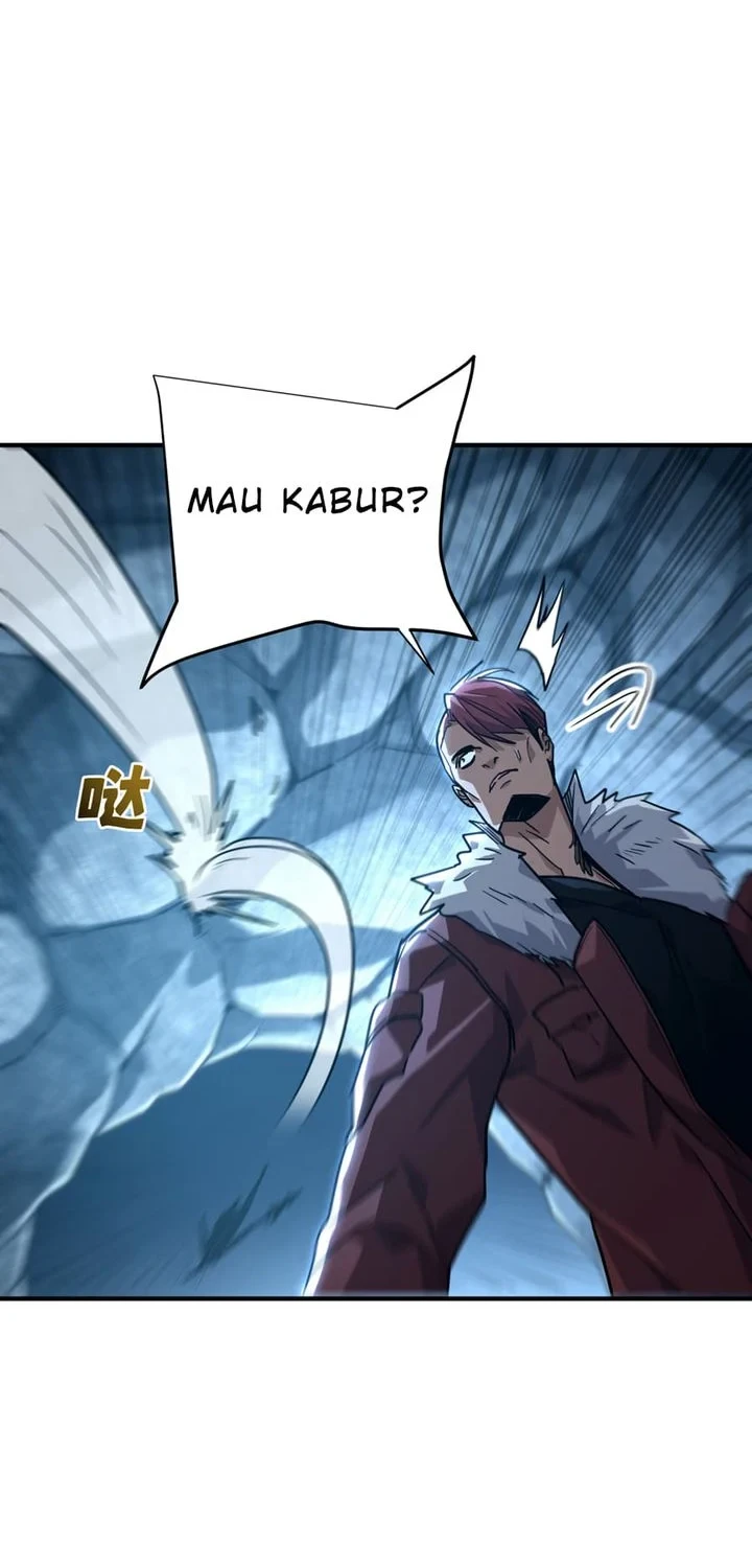Halaman 91
