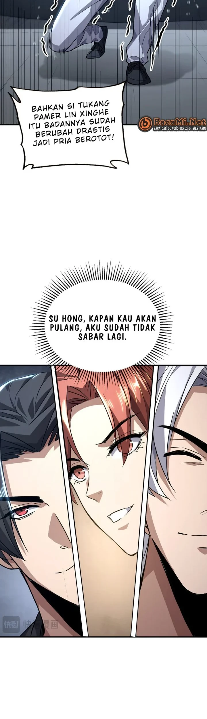 Halaman 8