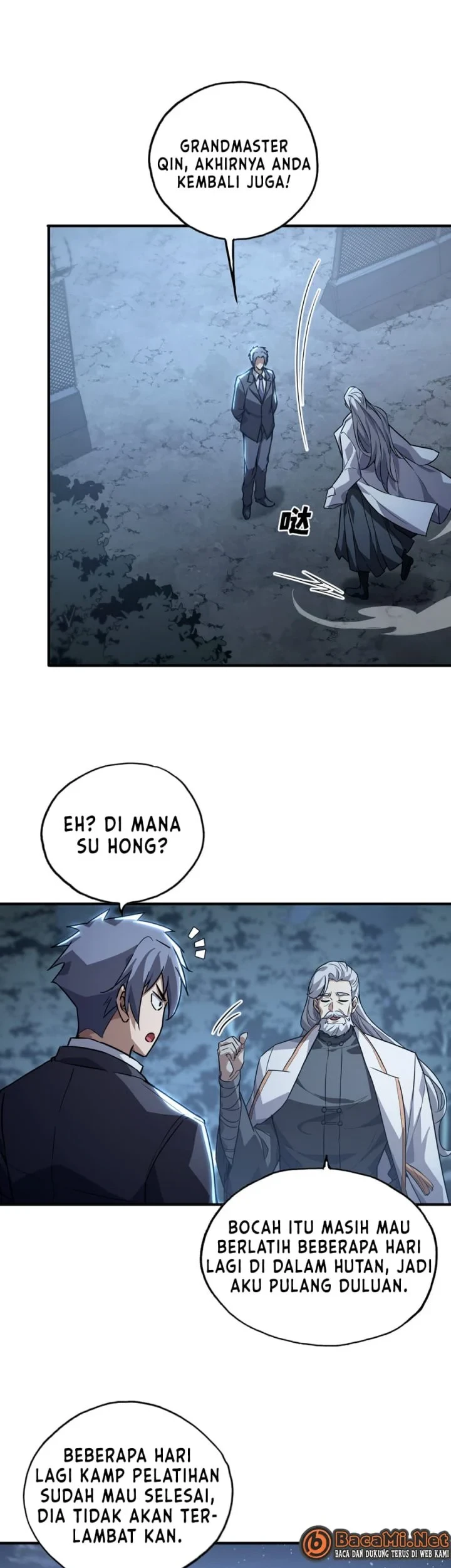Halaman 9