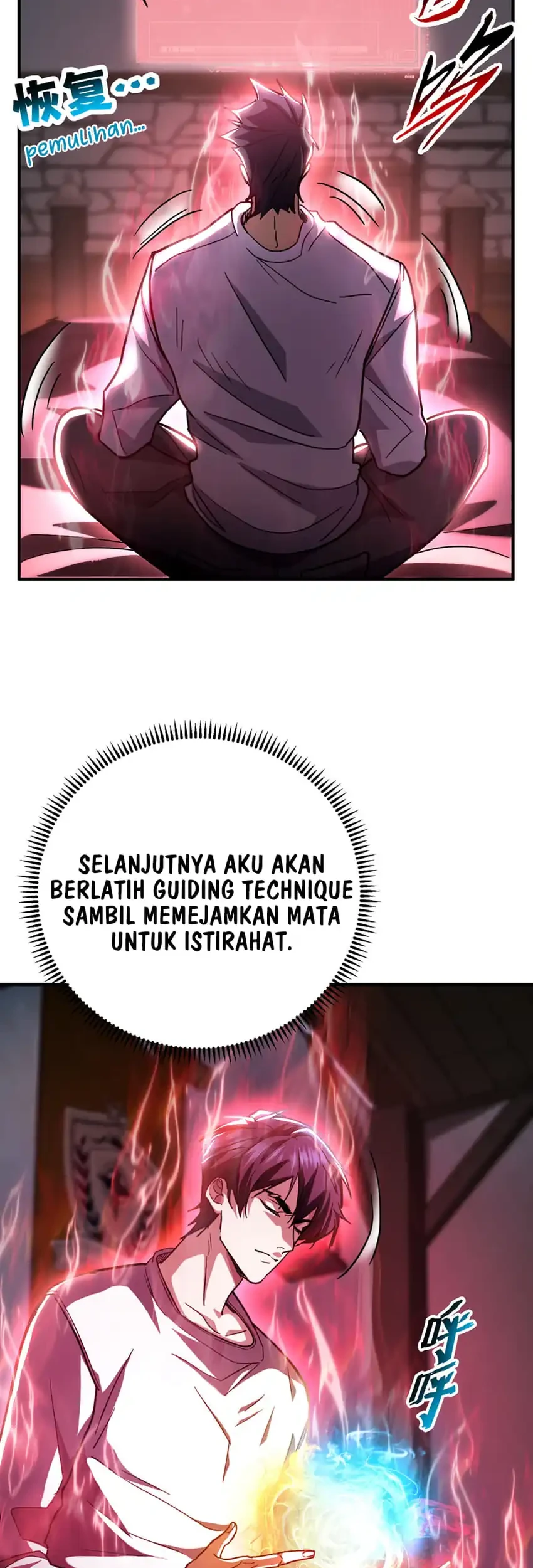 Halaman 238