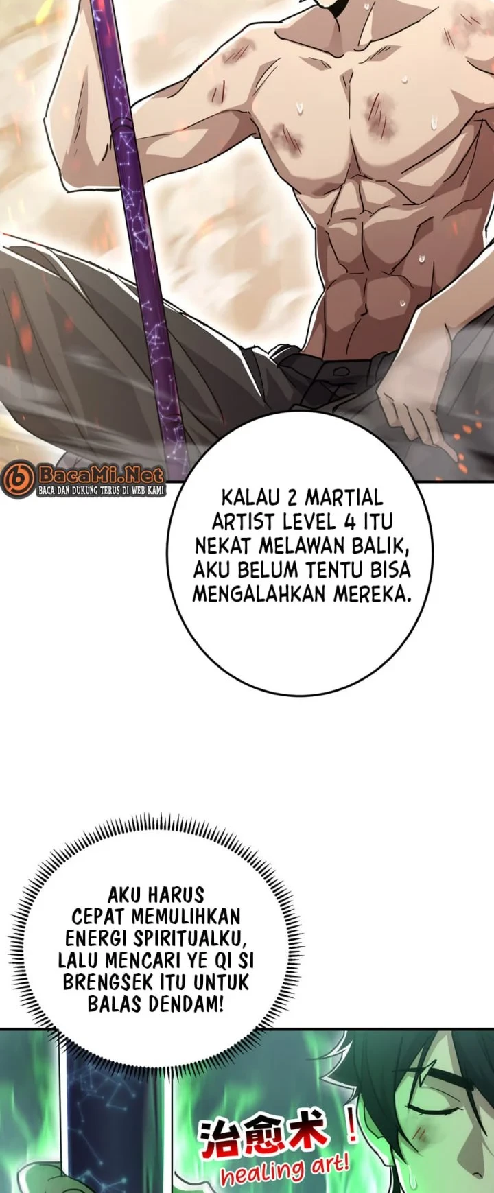 Halaman 8