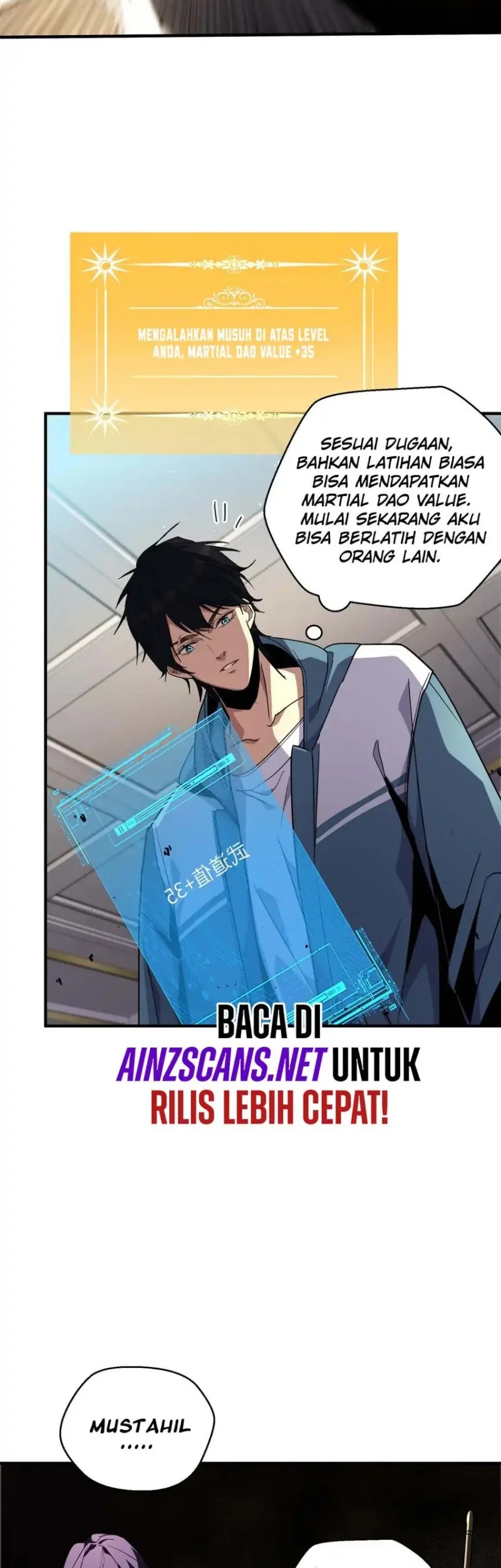 Halaman 33