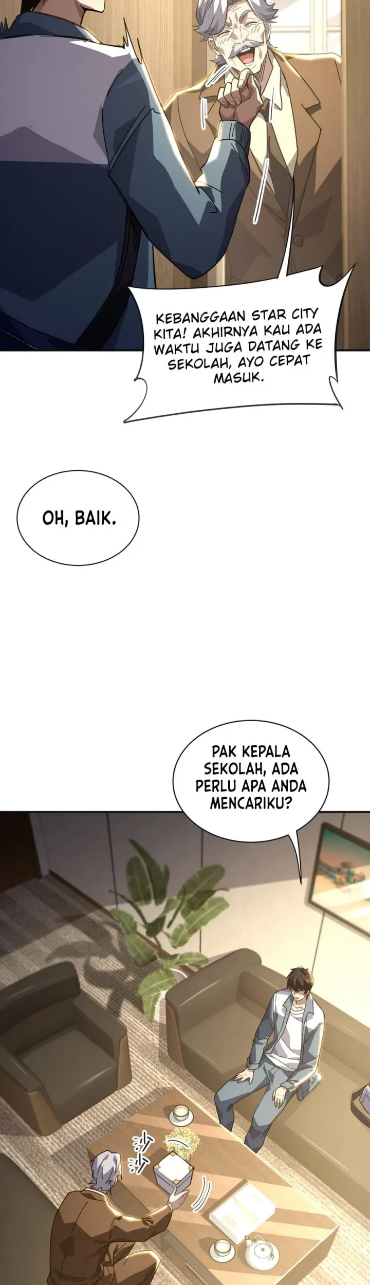 Halaman 8